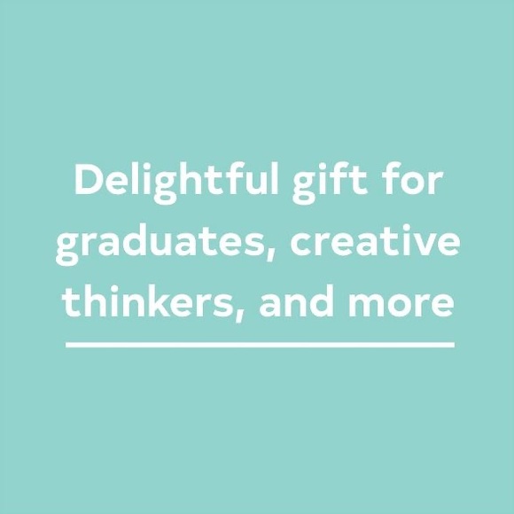 Hardcover Book: Whatever You Are, Be a Good One 100 Inspirational Quotes NEW!!! - Picture 4 of 4